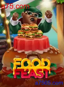 FoodFeast