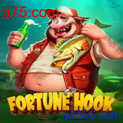 FortuneHook